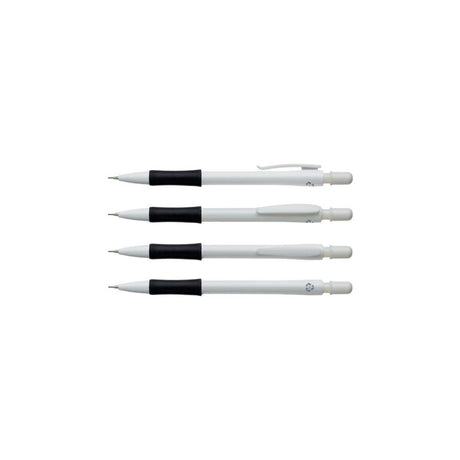 Pencil CONSULT 0,7mm white