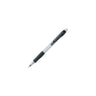 Pencil PILOT Supergrip 0,5mm black