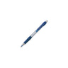 Pencil PILOT Supergrip 0,7mm blue