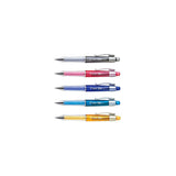 Pencil PILOT Vega 0,5mm black colours