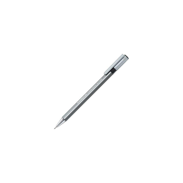 Mechanical pencil STAEDTLER Triplus Micro 0,7mm