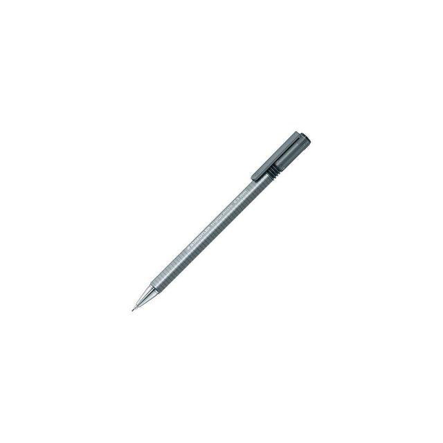 Mechanical pencil STAEDTLER Triplus Micro 0,5mm