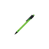 Mechanical pencil STAEDTLER 777 0,5mm green