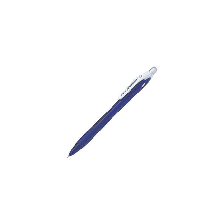 Pencil PILOT Rexgrip 0,5mm blue
