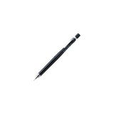 Mechanical pencil PILOT H-325 0,5mm black