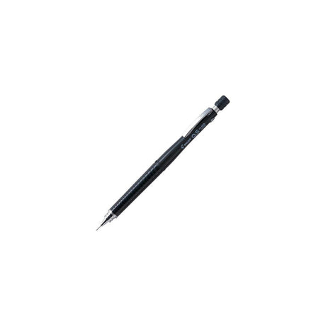 Mechanical pencil PILOT H-325 0,5mm black