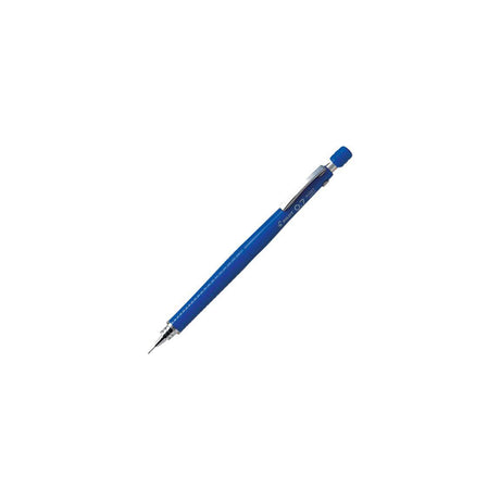 Mechanical pencil PILOT H-327 0,7mm blue