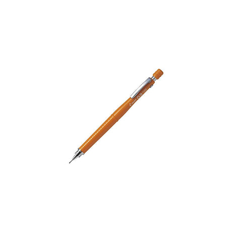 Pencil PILOT H-329 0,9mm orange