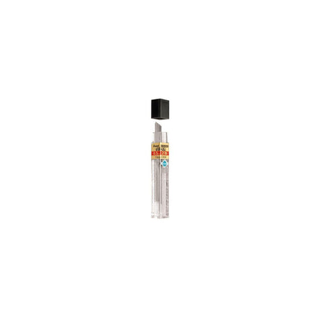 Spare pin ENO G 0,5 2B 12/pack