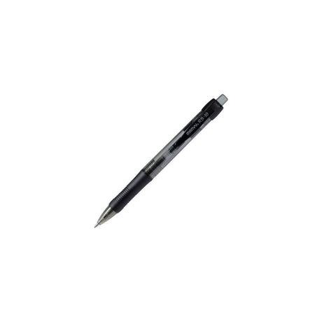 Ballpoint pen MARVY RB-10 black