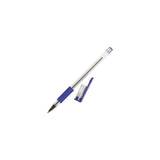 Ballpoint pen MARVY B7 0,7 blue
