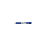Ballpoint pen MARVY RB-7 0,7 blue