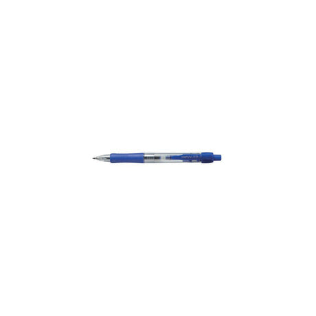 Ballpoint pen MARVY RB-7 0,7 blue