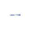 Ballpoint pen MARVY RB-7 0,7 blue
