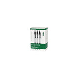 Ballpoint pen MARVY RB-7 0,7 black