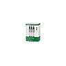 Ballpoint pen MARVY RB-7 0,7 black