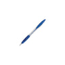 Ballpoint pen BIC Atlantis Classic 1.0 blue