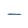Ballpoint pen PILOT RexGrip medium 1.0 blue