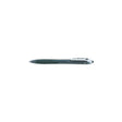 Ballpoint pen PILOT RexGrip medium 1.0 black