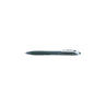 Ballpoint pen PILOT RexGrip medium 1.0 black