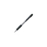 Ballpoint pen PILOT Super Grip fine 0,7 black