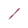 Ballpoint pen PILOT Super Grip fine 0,7 red
