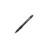 Gel pen BIC Gelocity 0,7 black