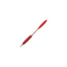 Ballpoint pen BIC Atlantis Classic 1.0 red