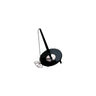 Ballpoint pen BALLOGRAF Epoca Desk Set black