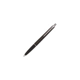Ballpoint pen BALLOGRAF Epoca black/black