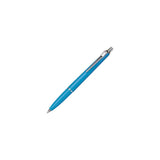 Ballpoint pen BALLOGRAF Epoca blue
