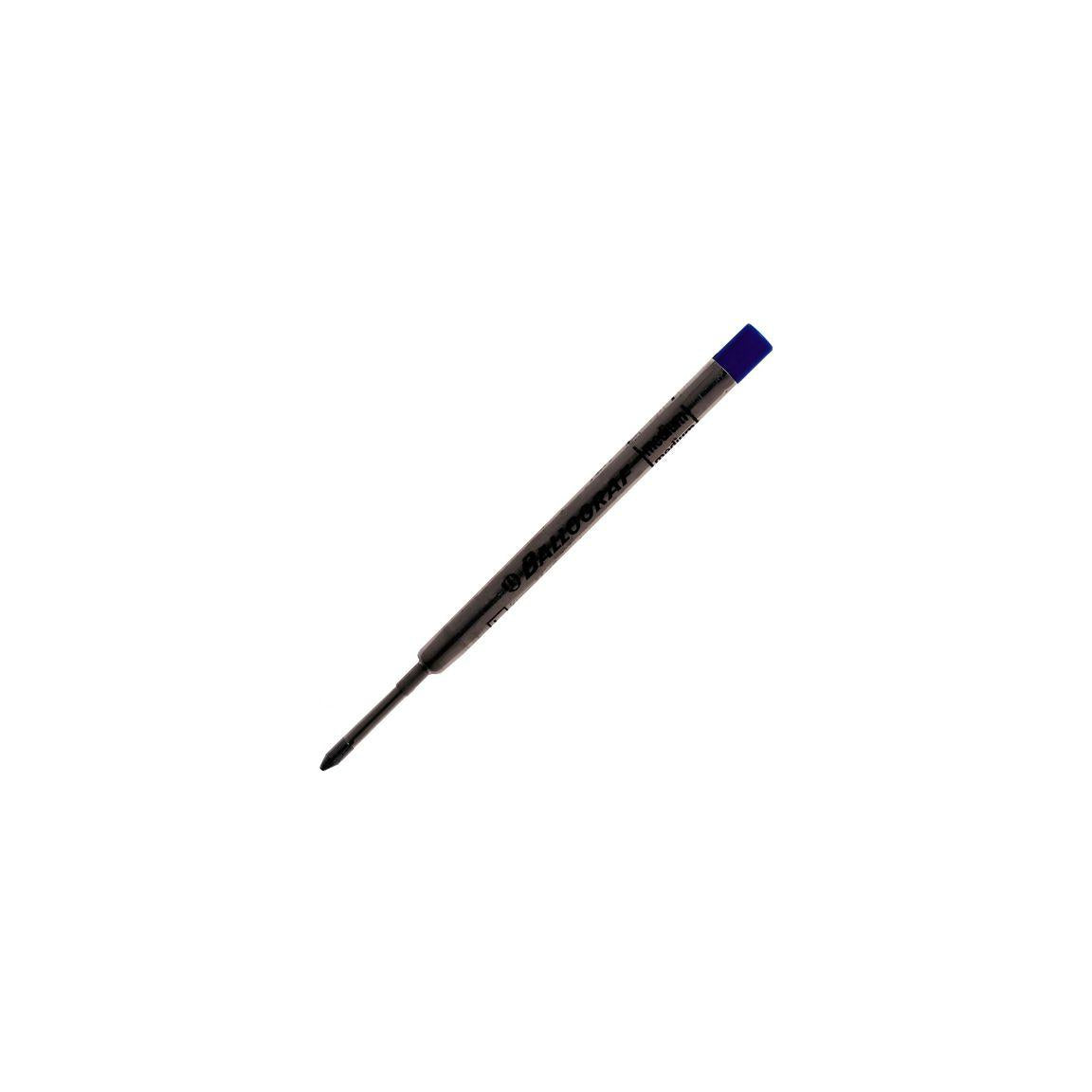 Refill BALLOGRAF Original M en.archive blue