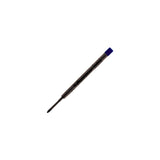 Refill BALLOGRAF Original M en.archive blue