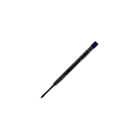 Refill BALLOGRAF Original M en.archive blue