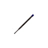 Refill BALLOGRAF Original M en.archive blue