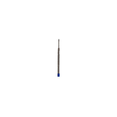 Refill BALLOGRAF Original F blue