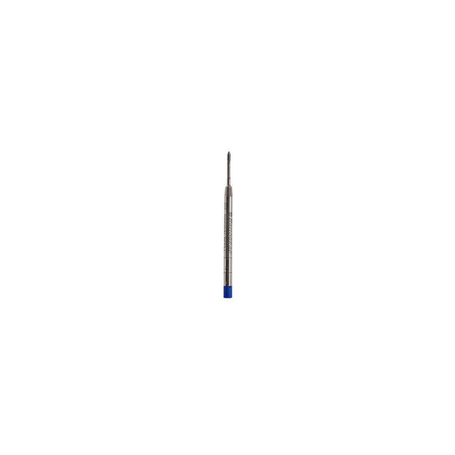 Refill BALLOGRAF Original F blue
