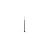 Refill BALLOGRAF Original F blue