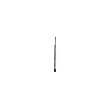 Refill BALLOGRAF Original M sv.arkiv Sva