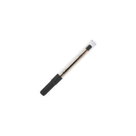 Refill BALLOGRAF Original F black
