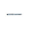 Ink ballpoint pen PILOT Hi-Tec V5 Grip black