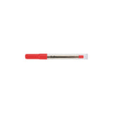 Refill BALLOGRAF Original M red
