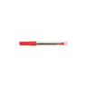 Refill BALLOGRAF Original M red