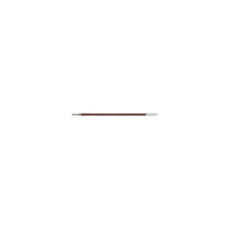 Refill PILOT ball 1mm red