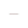 Refill PILOT ball 1mm red