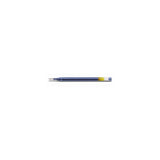 Refill PILOT Gel 0,7mm blue