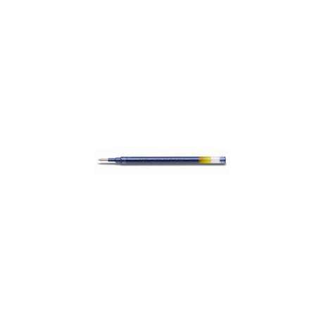 Refill PILOT Gel 0,7mm blue