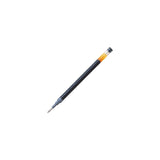 Refill PILOT Gel 0,5mm black