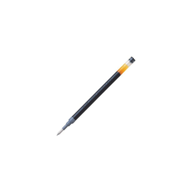 Refill PILOT Gel 0,5mm black