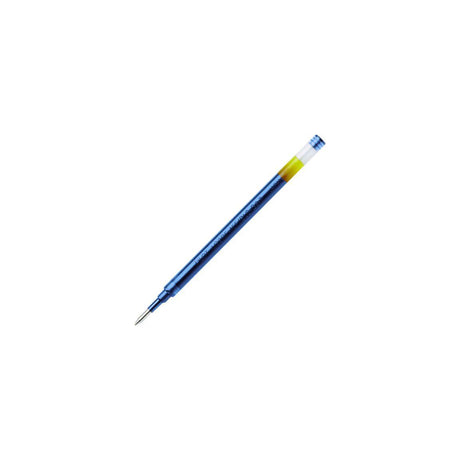 Refill PILOT Gel 0,5mm blue